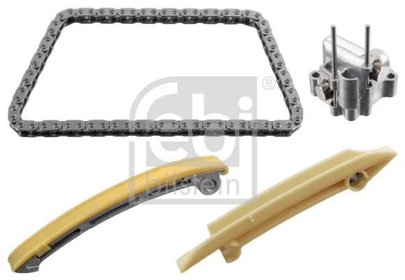 Timing Chain Kit